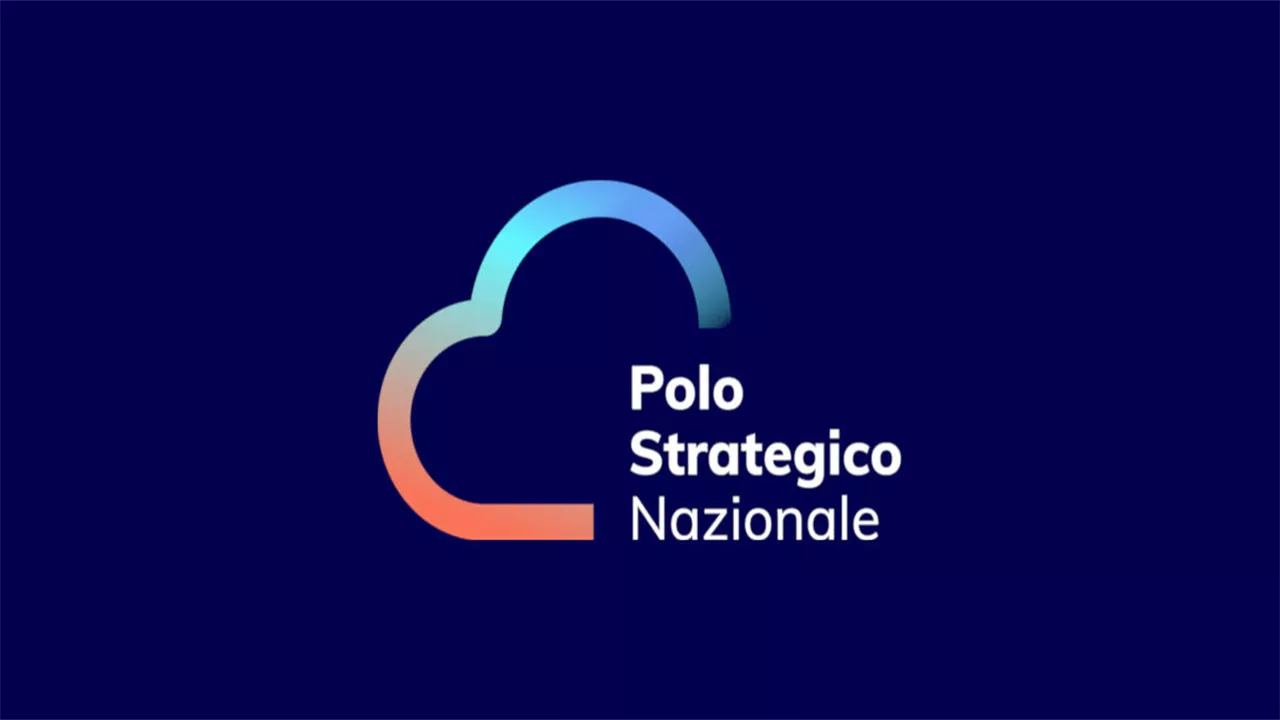 Comunicazione tecnica di servizio - accesso/visibilità al sito istituzionale, albo pretorio e amministrazione trasparente - giorno 07/10/2025.